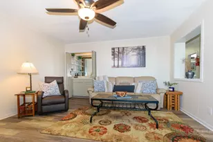301 Pinnacle Inn Rd, Beech Mountain, NC 28604 - Photo 3