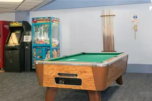 301 Pinnacle Inn Rd, Beech Mountain, NC 28604 - Photo 37