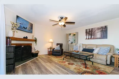 301 Pinnacle Inn Road #2204, Beech Mountain, NC 28604 - Photo 11