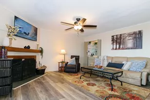 301 Pinnacle Inn Rd, Beech Mountain, NC 28604 - Photo 11