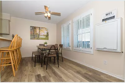 301 Pinnacle Inn Road #2204, Beech Mountain, NC 28604 - Photo 21