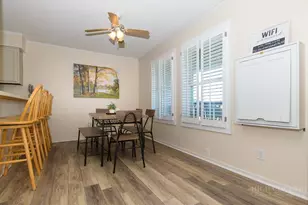 301 Pinnacle Inn Rd, Beech Mountain, NC 28604 - Photo 21