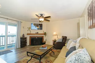 301 Pinnacle Inn Rd, Beech Mountain, NC 28604 - Photo 7