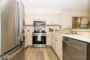 301 Pinnacle Inn Rd, Beech Mountain, NC 28604 - Photo 17