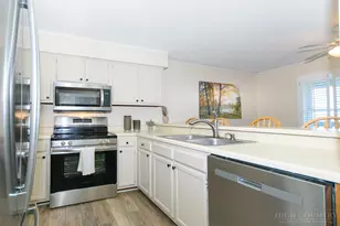 301 Pinnacle Inn Rd, Beech Mountain, NC 28604 - Photo 15