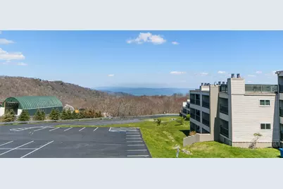 301 Pinnacle Inn Road #2204, Beech Mountain, NC 28604 - Photo 5