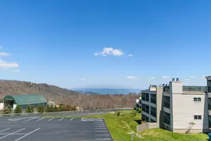 301 Pinnacle Inn Rd, Beech Mountain, NC 28604 - Photo 5