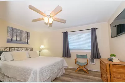 301 Pinnacle Inn Road #2204, Beech Mountain, NC 28604 - Photo 27