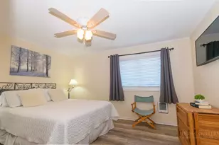 301 Pinnacle Inn Rd, Beech Mountain, NC 28604 - Photo 27