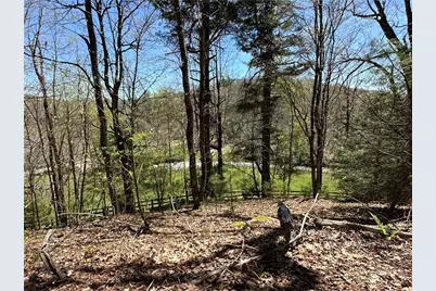 Lot 5 Churchill Downs, Boone, NC 28607 - Photo 31