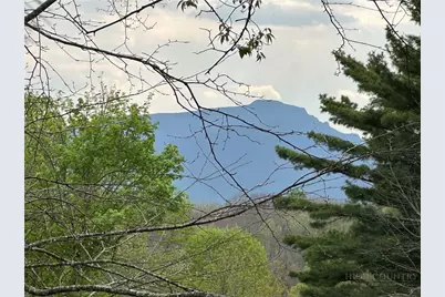 Lot 5 Churchill Downs, Boone, NC 28607 - Photo 35