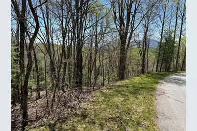Lot 5 Churchill Downs, Boone, NC 28607 - Photo 19