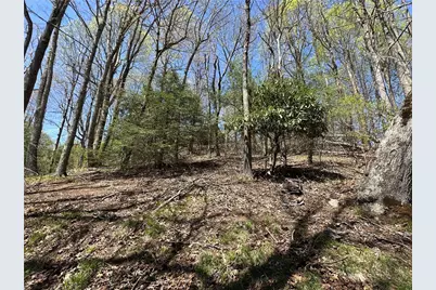 Lot 5 Churchill Downs, Boone, NC 28607 - Photo 23