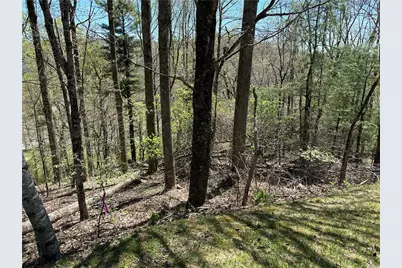 Lot 5 Churchill Downs, Boone, NC 28607 - Photo 25