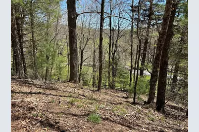 Lot 5 Churchill Downs, Boone, NC 28607 - Photo 21