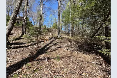 Lot 5 Churchill Downs, Boone, NC 28607 - Photo 33
