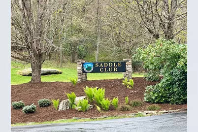 Lot 5 Churchill Downs, Boone, NC 28607 - Photo 37
