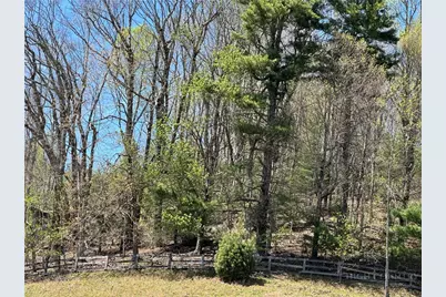 Lot 5 Churchill Downs, Boone, NC 28607 - Photo 15
