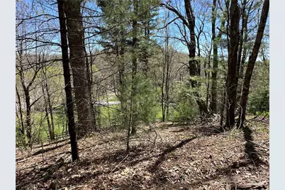 Lot 5 Churchill Downs, Boone, NC 28607 - Photo 29