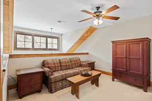 1645-A Balm Hwy Hwy, Banner Elk, NC 28604 - Photo 17