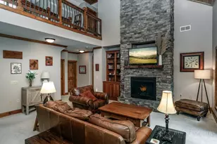 1645-A Balm Hwy Hwy, Banner Elk, NC 28604 - Photo 5