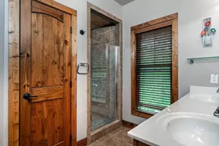 1645-A Balm Hwy Hwy, Banner Elk, NC 28604 - Photo 29