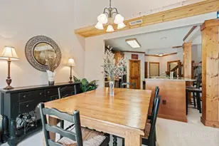 1645-A Balm Hwy Hwy, Banner Elk, NC 28604 - Photo 21