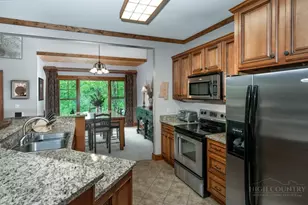 1645-A Balm Hwy Hwy, Banner Elk, NC 28604 - Photo 7