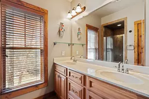 1645-A Balm Hwy Hwy, Banner Elk, NC 28604 - Photo 11
