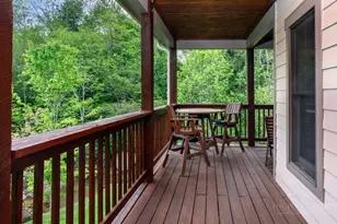 1645-A Balm Hwy Hwy, Banner Elk, NC 28604 - Photo 15