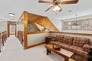 1645-A Balm Hwy Hwy, Banner Elk, NC 28604 - Photo 13