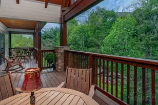 1645-A Balm Hwy Hwy, Banner Elk, NC 28604 - Photo 23