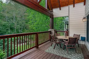 1645-A Balm Hwy Hwy, Banner Elk, NC 28604 - Photo 3