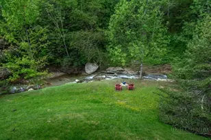 1645-A Balm Hwy Hwy, Banner Elk, NC 28604 - Photo 25