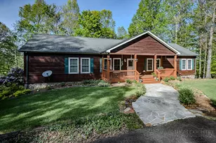 167 Winter St, Jefferson, NC 28640 - Photo 3