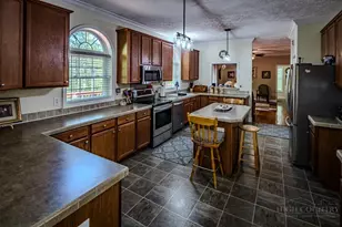 167 Winter St, Jefferson, NC 28640 - Photo 13