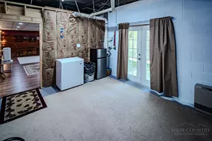 167 Winter St, Jefferson, NC 28640 - Photo 39