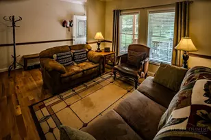 167 Winter St, Jefferson, NC 28640 - Photo 9