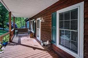 167 Winter St, Jefferson, NC 28640 - Photo 7