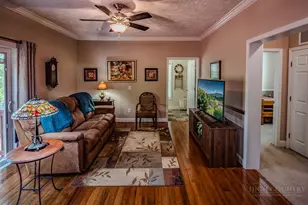 167 Winter St, Jefferson, NC 28640 - Photo 17