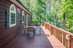 167 Winter St, Jefferson, NC 28640 - Photo 31