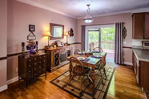 167 Winter St, Jefferson, NC 28640 - Photo 11