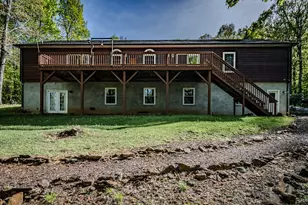 167 Winter St, Jefferson, NC 28640 - Photo 45
