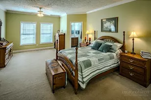 167 Winter St, Jefferson, NC 28640 - Photo 21