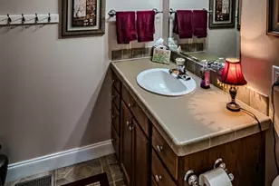 167 Winter St, Jefferson, NC 28640 - Photo 27