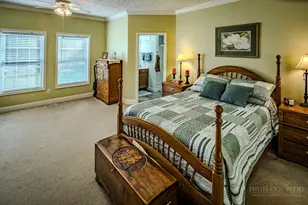 167 Winter St, Jefferson, NC 28640 - Photo 23