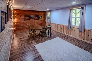 167 Winter St, Jefferson, NC 28640 - Photo 37