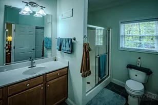 167 Winter St, Jefferson, NC 28640 - Photo 25