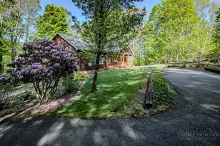 167 Winter St, Jefferson, NC 28640 - Photo 43