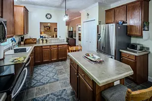 167 Winter St, Jefferson, NC 28640 - Photo 15